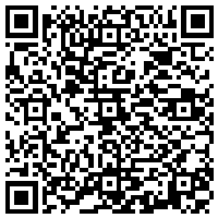 QR Code for bitcoin:bitcoin:bitcoin:bitcoin:bitcoin:bitcoin:bitcoin:bitcoin:litecoin:LLndHRoCk2EGFbYUX2eaJBuXxhUq6vCybX