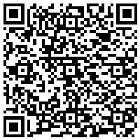 QR Code for bitcoin:bitcoin:bitcoin:bitcoin:bitcoin:bitcoin:bitcoin:bitcoin:litecoin:LLneKA3o65HDsr8Azw3km6u4RjdPbQbRMi