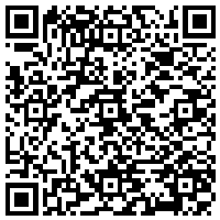 QR Code for bitcoin:bitcoin:bitcoin:bitcoin:bitcoin:bitcoin:bitcoin:bitcoin:litecoin:LLneKBqJFSjuiPv3dxLScfxjCQBCpZ21bL