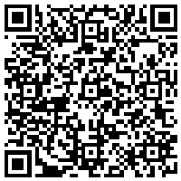 QR Code for bitcoin:bitcoin:bitcoin:bitcoin:bitcoin:bitcoin:bitcoin:bitcoin:litecoin:LLnfRizoCS8JjFkWckfXaFAtKNwu69kAug