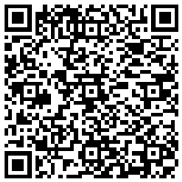 QR Code for bitcoin:bitcoin:bitcoin:bitcoin:bitcoin:bitcoin:bitcoin:bitcoin:litecoin:LLnncMgXGs4kAwbR5REGQc4ZaDA8WMeqNF