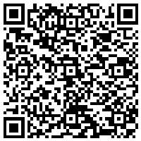 QR Code for bitcoin:bitcoin:bitcoin:bitcoin:bitcoin:bitcoin:bitcoin:bitcoin:litecoin:LLnouA7Khm9QRb3XMBxvsCD2y3m3p9xCaT