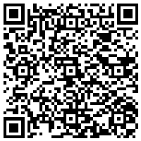 QR Code for bitcoin:bitcoin:bitcoin:bitcoin:bitcoin:bitcoin:bitcoin:bitcoin:litecoin:LLnsPPv4GKAGdff2cgD8MunaRK55Z2Sdkh