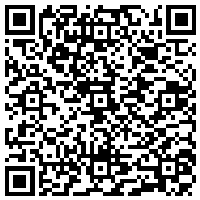 QR Code for bitcoin:bitcoin:bitcoin:bitcoin:bitcoin:bitcoin:bitcoin:bitcoin:litecoin:LLo7JdvZ7TjTztwThUMjBYmszHJCsPmoqL