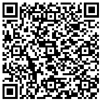 QR Code for bitcoin:bitcoin:bitcoin:bitcoin:bitcoin:bitcoin:bitcoin:bitcoin:litecoin:LLo7ZWkfCAKuFZZDu5bWFJfTt63mcxtXnw