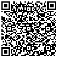 QR Code for bitcoin:bitcoin:bitcoin:bitcoin:bitcoin:bitcoin:bitcoin:bitcoin:litecoin:LLoEJS2mDvoyXXBRYVrVD2ABjVXBeoQvuE