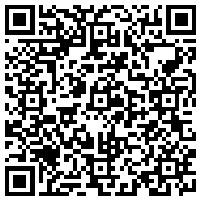 QR Code for bitcoin:bitcoin:bitcoin:bitcoin:bitcoin:bitcoin:bitcoin:bitcoin:litecoin:LLoRWPzj3SGFDFG2datWcrXSBWPtE6vAXW