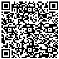 QR Code for bitcoin:bitcoin:bitcoin:bitcoin:bitcoin:bitcoin:bitcoin:bitcoin:litecoin:LLoT8LEMc5WHxD446if6qcet8ee2sumMUg