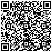 QR Code for bitcoin:bitcoin:bitcoin:bitcoin:bitcoin:bitcoin:bitcoin:bitcoin:litecoin:LLoVM3pcgVSP2ZwCd5ExFfVwsjTMoSsHPf