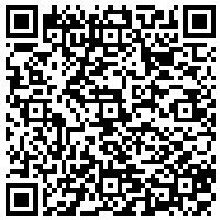 QR Code for bitcoin:bitcoin:bitcoin:bitcoin:bitcoin:bitcoin:bitcoin:bitcoin:litecoin:LLoZPArguGnjbbud8BhRS3RJpntfQCogQt