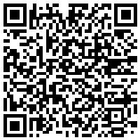 QR Code for bitcoin:bitcoin:bitcoin:bitcoin:bitcoin:bitcoin:bitcoin:bitcoin:litecoin:LLodPhvSLDBpF9MsLvHGzScYbBGD75CGL8
