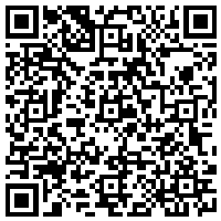 QR Code for bitcoin:bitcoin:bitcoin:bitcoin:bitcoin:bitcoin:bitcoin:bitcoin:litecoin:LLoeBmsHDtykiXYjoCUDkcpintdd6GbzdH