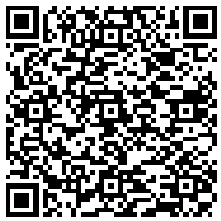 QR Code for bitcoin:bitcoin:bitcoin:bitcoin:bitcoin:bitcoin:bitcoin:bitcoin:litecoin:LLogViXzpeB2fbDs53PmGS64xGoysVaE6d
