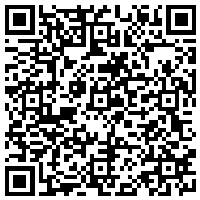 QR Code for bitcoin:bitcoin:bitcoin:bitcoin:bitcoin:bitcoin:bitcoin:bitcoin:litecoin:LLosjeQCUWvMNymZuQvTHCMDi3UdaD5PDg