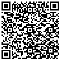 QR Code for bitcoin:bitcoin:bitcoin:bitcoin:bitcoin:bitcoin:bitcoin:bitcoin:litecoin:LLowTJdtp1ow8W9s3huGdonnct7h1vopKv
