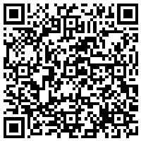 QR Code for bitcoin:bitcoin:bitcoin:bitcoin:bitcoin:bitcoin:bitcoin:bitcoin:litecoin:LLp2EMr2vC8dCgcPP9Js51oVQBqwR2HWND