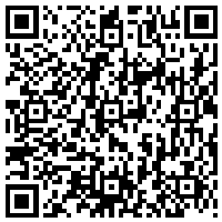QR Code for bitcoin:bitcoin:bitcoin:bitcoin:bitcoin:bitcoin:bitcoin:bitcoin:litecoin:LLp57TB4eiogJDMkkG72LZRWdBT2C5SjFe