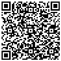 QR Code for bitcoin:bitcoin:bitcoin:bitcoin:bitcoin:bitcoin:bitcoin:bitcoin:litecoin:LLpAyYc5huWBtaitEoo2ortML2aBy2NeRF