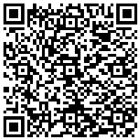 QR Code for bitcoin:bitcoin:bitcoin:bitcoin:bitcoin:bitcoin:bitcoin:bitcoin:litecoin:LLpKUuKNUSpP66LLhcbvW6s2D2ft7LgxpY