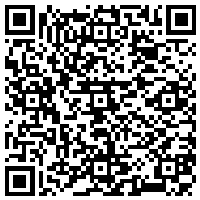 QR Code for bitcoin:bitcoin:bitcoin:bitcoin:bitcoin:bitcoin:bitcoin:bitcoin:litecoin:LLpNHLyFtyQLshKdydohFFMQW9eh4cVB16