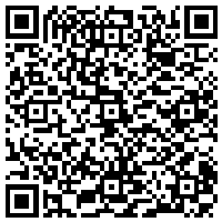 QR Code for bitcoin:bitcoin:bitcoin:bitcoin:bitcoin:bitcoin:bitcoin:bitcoin:litecoin:LLpNRhM59kYBPu3mvY4FLEEB7i3o7azZNs