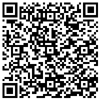 QR Code for bitcoin:bitcoin:bitcoin:bitcoin:bitcoin:bitcoin:bitcoin:bitcoin:litecoin:LLpPx9DpFPyeWLdEnWd4dnSWRXokBr6Qxr