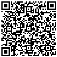 QR Code for bitcoin:bitcoin:bitcoin:bitcoin:bitcoin:bitcoin:bitcoin:bitcoin:litecoin:LLpR3uvEdASGZBPjYQRYM2xdQAtHGxxKmR