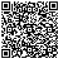 QR Code for bitcoin:bitcoin:bitcoin:bitcoin:bitcoin:bitcoin:bitcoin:bitcoin:litecoin:LLpRSsAM2vDg8M7aiaFtr2mxpfRTKTdwHJ