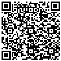 QR Code for bitcoin:bitcoin:bitcoin:bitcoin:bitcoin:bitcoin:bitcoin:bitcoin:litecoin:LLpRXKAa1bqVtKwuiZFcFTCzJ1axtKcmd1