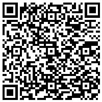 QR Code for bitcoin:bitcoin:bitcoin:bitcoin:bitcoin:bitcoin:bitcoin:bitcoin:litecoin:LLpUvbsc1Fa43KofG6mF9k2fmcA4Pzkwbi