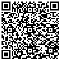 QR Code for bitcoin:bitcoin:bitcoin:bitcoin:bitcoin:bitcoin:bitcoin:bitcoin:litecoin:LLpcXTNumvxwdDwgw8wvy4VfpNnRHMtHAt