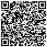 QR Code for bitcoin:bitcoin:bitcoin:bitcoin:bitcoin:bitcoin:bitcoin:bitcoin:litecoin:LLpcZxSnJNP3AS4NQVNNs16ZfpeQqTWMSX