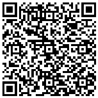 QR Code for bitcoin:bitcoin:bitcoin:bitcoin:bitcoin:bitcoin:bitcoin:bitcoin:litecoin:LLpcvQCMDkg3TQgoUFDcsMmAff4XVNyuJD