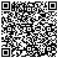 QR Code for bitcoin:bitcoin:bitcoin:bitcoin:bitcoin:bitcoin:bitcoin:bitcoin:litecoin:LLpf7Peb7ZVaK7ArtVzfKmkwAzRisCDUDh