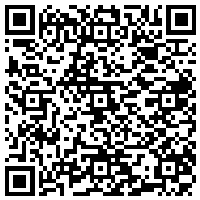 QR Code for bitcoin:bitcoin:bitcoin:bitcoin:bitcoin:bitcoin:bitcoin:bitcoin:litecoin:LLpgms1gv2btstfmt7Lu5PxpgrnT3eApfb
