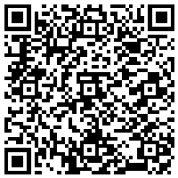 QR Code for bitcoin:bitcoin:bitcoin:bitcoin:bitcoin:bitcoin:bitcoin:bitcoin:litecoin:LLpkcqAGR8YVGGaP9TDFDAKZVijm4iRB6G