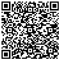 QR Code for bitcoin:bitcoin:bitcoin:bitcoin:bitcoin:bitcoin:bitcoin:bitcoin:litecoin:LLpmFFcUrwkpF4kvr8d4aWvtsfH25ECpSi
