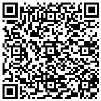 QR Code for bitcoin:bitcoin:bitcoin:bitcoin:bitcoin:bitcoin:bitcoin:bitcoin:litecoin:LLptLiaRepirvBMpLn61LTWehp4QMSXz96