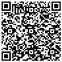 QR Code for bitcoin:bitcoin:bitcoin:bitcoin:bitcoin:bitcoin:bitcoin:bitcoin:litecoin:LLq2MSrLCvuK8inLBD37Ae1H2vcMAfAWGE