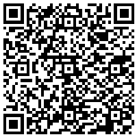 QR Code for bitcoin:bitcoin:bitcoin:bitcoin:bitcoin:bitcoin:bitcoin:bitcoin:litecoin:LLq9bbD5Xscw1R7Tc7vcmsdaNeRHBt7Lze