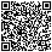 QR Code for bitcoin:bitcoin:bitcoin:bitcoin:bitcoin:bitcoin:bitcoin:bitcoin:litecoin:LLqGUbcBaVUSBXADH58DFdg17szx2NkY37