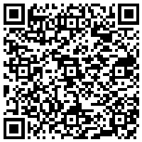 QR Code for bitcoin:bitcoin:bitcoin:bitcoin:bitcoin:bitcoin:bitcoin:bitcoin:litecoin:LLqQ2eKLfDC8M7B8GAVjeVD8LKCFbSGGbJ