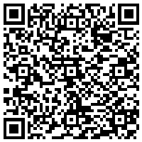 QR Code for bitcoin:bitcoin:bitcoin:bitcoin:bitcoin:bitcoin:bitcoin:bitcoin:litecoin:LLqSByEjHuzGeN2DZ6LMdnHBynGVeS974Q