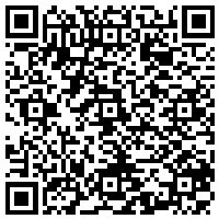 QR Code for bitcoin:bitcoin:bitcoin:bitcoin:bitcoin:bitcoin:bitcoin:bitcoin:litecoin:LLqSYSP4bGyWHfFMGRZ374XbVrySLubu3f