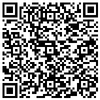 QR Code for bitcoin:bitcoin:bitcoin:bitcoin:bitcoin:bitcoin:bitcoin:bitcoin:litecoin:LLqbLy9JUnLXanybLEfc5KfpgZ99exUTMA