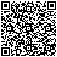 QR Code for bitcoin:bitcoin:bitcoin:bitcoin:bitcoin:bitcoin:bitcoin:bitcoin:litecoin:LLr2ntUEPpLCSC9FEoZE2nQ1dox7t7LP5N
