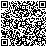 QR Code for bitcoin:bitcoin:bitcoin:bitcoin:bitcoin:bitcoin:bitcoin:bitcoin:litecoin:LLr5N47ddNFyWGdNe6tzE3aXbHbc1W42im