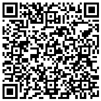 QR Code for bitcoin:bitcoin:bitcoin:bitcoin:bitcoin:bitcoin:bitcoin:bitcoin:litecoin:LLr7RHVybf1zApndMmBAY8pcdPjVfxz2Bh
