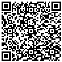 QR Code for bitcoin:bitcoin:bitcoin:bitcoin:bitcoin:bitcoin:bitcoin:bitcoin:litecoin:LLr84KLR5JgLMeHUQLdcj5bQ3seD3ZbrGG