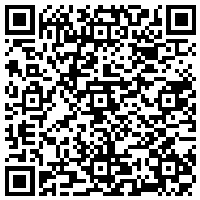 QR Code for bitcoin:bitcoin:bitcoin:bitcoin:bitcoin:bitcoin:bitcoin:bitcoin:litecoin:LLrBnMHxs9QEhGc14jS4Az8E7SLFaL5JQs